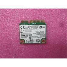 NBC LV WLAN Intel Centrino Advanced-N 6205 Wireless Wifi Card