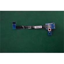 NBC LV Y400 Function Board (N14P)