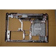 NBC LV Y470 Lower Case 35W