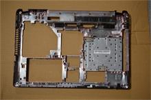 NBC LV Y470 Lower Case 35W