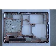 NBC LV Y470 Lower Case