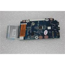 NBC LV Y480 Audio Board W/Cable(USB2.0)