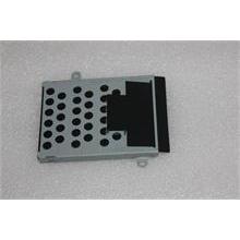 NBC LV Y480 HDD Bracket