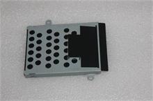 NBC LV Y480 HDD Bracket