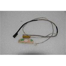 NBC LV Y480 LCD CABLE W/Camera Cable