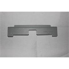 NBC LV Y480 TP Metal Bracket