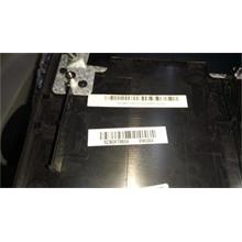 NBC LV Y50-70 Upper Case W/KB-BG