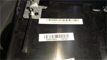 NBC LV Y50-70 Upper Case W/KB-BG