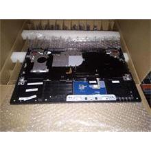 NBC LV Y50-70 Upper Case W/KB-GR