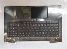 NBC LV Y50-70T Upper Case W/KB-HU