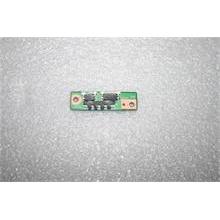 NBC LV Y510 BTY LED BOARD 60-NE3LD1000