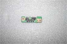 NBC LV Y510 BTY LED BOARD 60-NE3LD1000