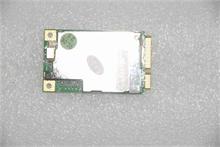 NBC LV Y530 TV Card/USA YUAN MC570QA