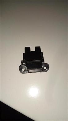 NBC LV Y70-70 RJ45 Cover