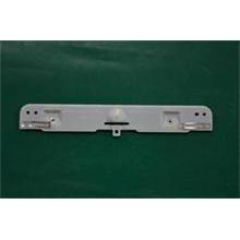 NBC LV Y70-70 Touch Pad Bracket