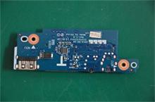 NBC LV Y70-70 USB Board