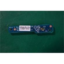 NBC LV Yoga 3-11 Sensor Board