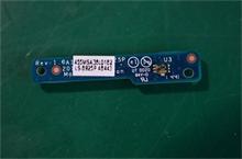 NBC LV Yoga 3-11 Sensor Board