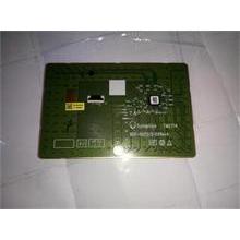 NBC LV Yoga 3-11 TM02714-002 I2CTouchpad