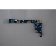 NBC LV Yoga11S Power Board