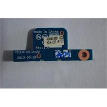 NBC LV Yoga11S Windows Button Board