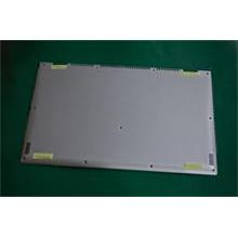 NBC LV Yoga13-2 Lower Case Silver