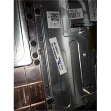 NBC LV Yoga2-11 Upper Case BK W/KB-IT