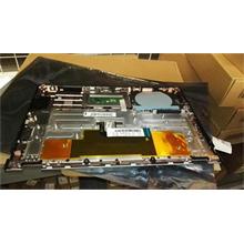 NBC LV Yoga2-11 Upper Case SV W/KB-BE