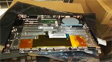 NBC LV Yoga2-11 Upper Case SV W/KB-BE