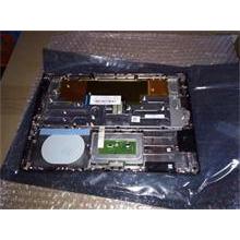 NBC LV Yoga2-11 Upper Case SV W/KB-CZ-SK