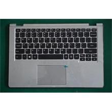 NBC LV Yoga2-11 Upper Case SV W/KB-US