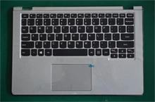 NBC LV Yoga2-11 Upper Case SV W/KB-US