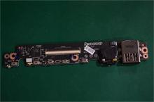 NBC LV Yoga3Pro1370 Audio Board REFURB