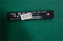 NBC LV Yoga3Pro1370 Sensor Board