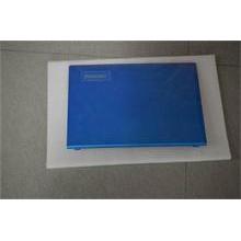 NBC LV Z400 Back Cover Blue
