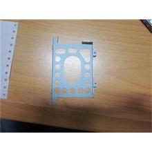 NBC LV Z400 HDD Bracket