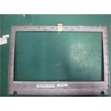NBC LV Z400 LCD Bezel