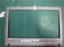 NBC LV Z400 LCD Bezel