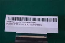 NBC LV Z400 LCD Cable Single