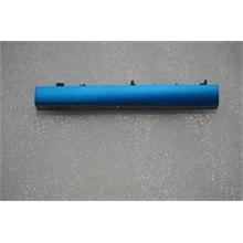 NBC LV Z400 ODD Bezel Blue Rambo