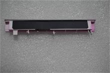 NBC LV Z400 ODD Bezel Pink Rambo
