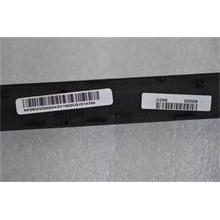 NBC LV Z400T LCD Bezel CAP TS