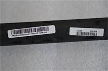 NBC LV Z400T LCD Bezel CAP TS