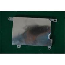 NBC LV Z41-70 HDD Bracket