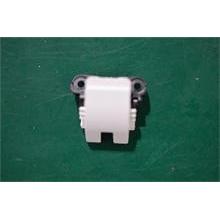 NBC LV Z41-70 RJ45 Door Z41-70 White