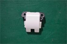 NBC LV Z41-70 RJ45 Door Z41-70 White