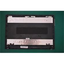 NBC LV Z410 Back Cover Brown