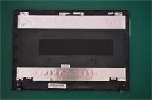 NBC LV Z410 Back Cover Brown