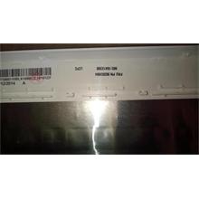NBC LV Z410 Back Cover White