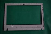 NBC LV Z410 LCD Bezel